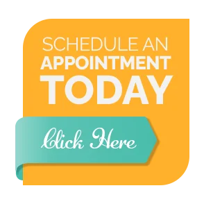 Chiropractor Near Me Michigan City IN Schedule An Appointment