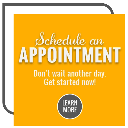 Chiropractor Near Me Michigan City IN Schedule An Appointment