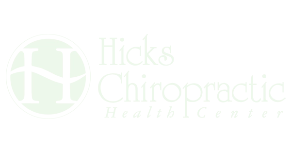 Chiropractic Michigan City IN Hicks Chiropractic Health Center