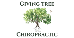 Chiropractic Michigan City IN Giving Tree Chiropractic