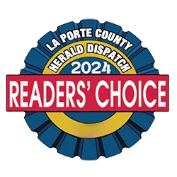 Readers Choice Ribbon 2024